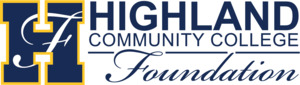 Highland Community College Foundation Jackson County Fund