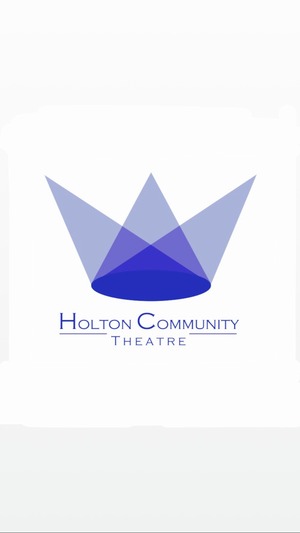 Holton Community Theatre Fund