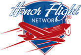 Holton High School – Honor Flight Fund