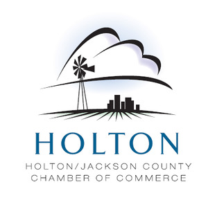 Jackson County Chamber of Commerce General Fund