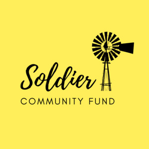 Soldier Community Fund