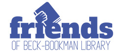 Friends of Beck Bookman Library Fund