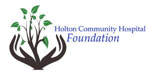 Holton Community Hospital Foundation Fund