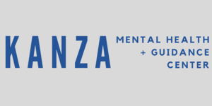 Kanza Mental Health Jackson County