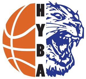 Holton Youth Basketball Association