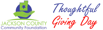Thoughtful Giving Day