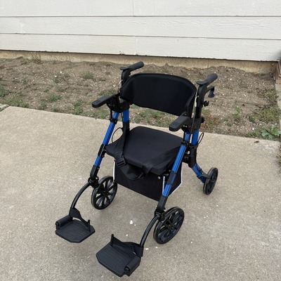 Medical Equipment