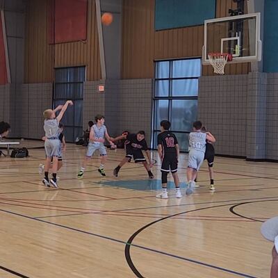 Tournaments and Leagues