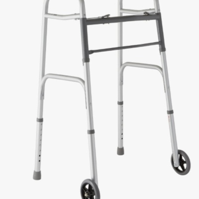 Medical Equipment