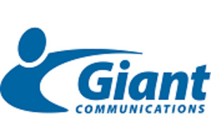 Giant Communications