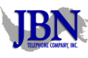 JBN