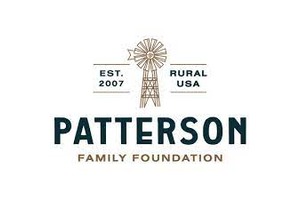 Patterson Family Foundation