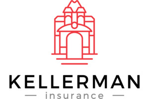 Kellerman Insurance